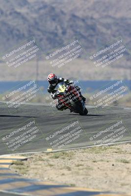 media/Apr-20-2025-CVMA (Sun) [[39090e8767]]/Race 1-Formula UL-American Thunder/